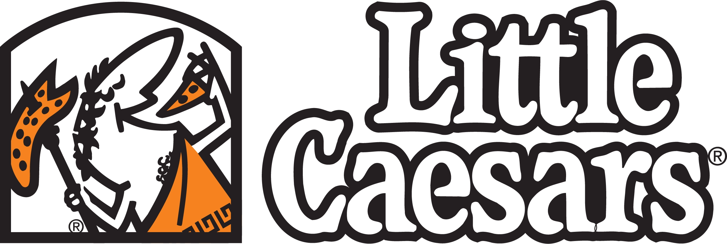 Little-Ceasars-Pizza (1)