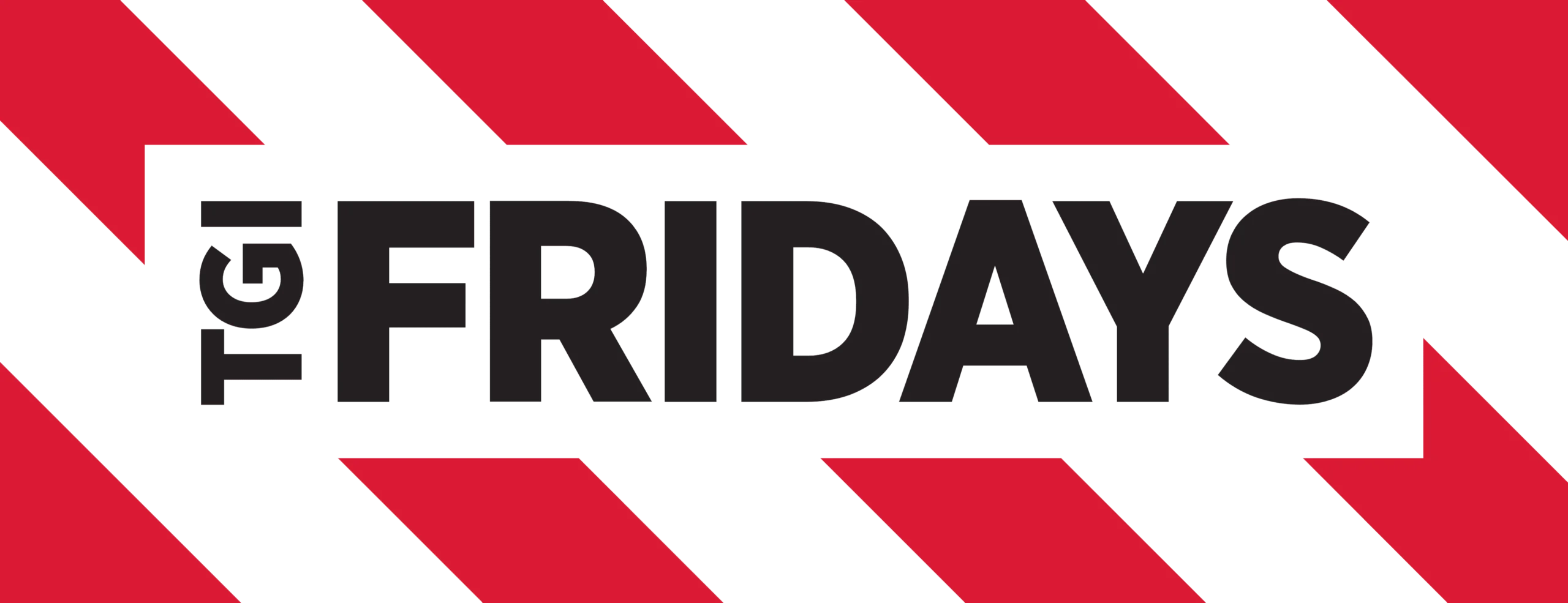 TGI-Fridays-Logo