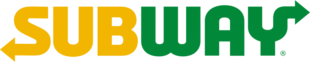 subway-logo
